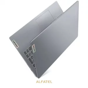 قیمت و خرید لپ تاپ15.6 اینچی لنوو LENOVO مدل IP3 SLIM با پردازنده i5 13420H و حافظه 512G SSD و رم 8G DDR5