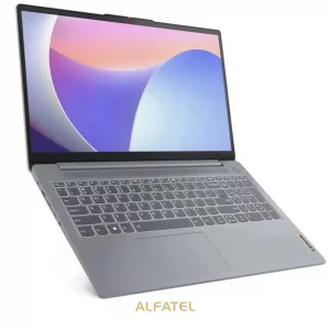 قیمت و خریدلپ تاپ 15.6 اینچی TN Full HD لنوو LENOVO مدل IP3 SLIM با پردازنده i5 13420H و حافظه 512G SSD و رم 8G D5