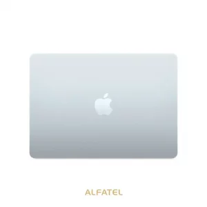 قیمت و خرید لپ تاپ اپل 13.6 اینچی مدل MacBook Air MC6T4 M4 2025 16GB 256GB
