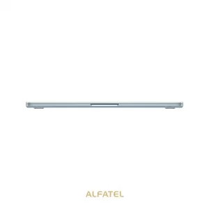 قیمت و خریدلپ تاپ اپل 13.6 اینچی مدل MacBook Air MC6 74 M4 2025 24GB 512GB