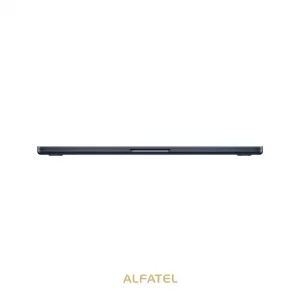قیمت و خریدلپ تاپ اپل 13.6 اینچی مدل MacBook Air MW133 M4 2025 16GB 512GB