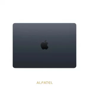 قیمت و خریدلپ تاپ اپل 13.6 اینچی مدل MacBook Air MW133 M4 2025 16GB 512GB