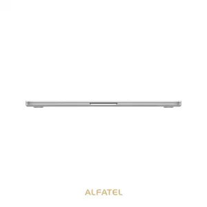 قیمت و خرید لپ تاپ اپل مدل MacBook Air MC654 2025 LLA M4 24GB RAM 512GB SSD در رنگ خاکستری