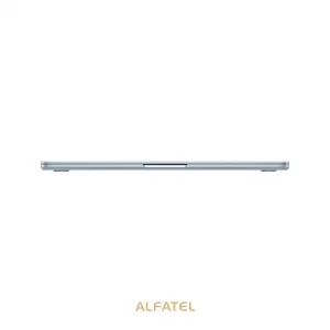قیمت و خرید لپ تاپ اپل 15.3 اینچی مدل MacBook Air MC7 A4 M4 2025 16GB 256GB در رنگ آبی روشن