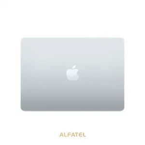 قیمت و خرید لپ تاپ اپل 15.3 اینچی مدل MacBook Air MC7 A4 M4 2025 16GB 256GB در رنگ آبی روشن