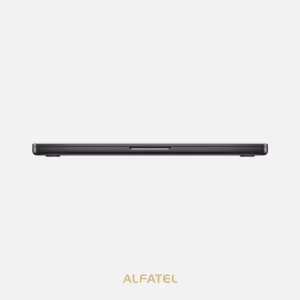 قیمت و خرید لپ تاپ 14.2 اینچی اپل مدل MacBook Pro MW2U3 2024 M4 16GB 512GB در رنگ مشکی