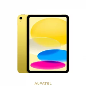 تبلت 11 اینچ اپل مدل  iPad WiFi (2025) با حافظه 256 گیگابایت و رم 6 گیگابایت