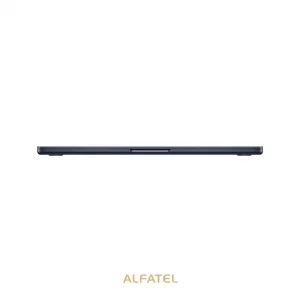 قیمت و خرید لپ تاپ اپل 15.3 اینچی مدل MacBook Air MRYV3 M3 2024 8GB 512GB LLA در رنگ سرمه ای