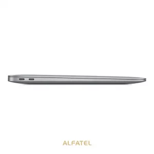 لپ تاپ 13 اینچی اپل مدل  MacBook Air MGN63 2020 m1