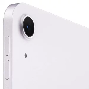 تبلت 13 اینچ اپل مدل iPad Air 13 2025 M3 Wi-Fi ظرفیت 256 گیگابایت و رم 8 گیگابایت