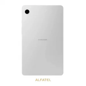 قیمت و خریدتبلت 8.7 اینچ سامسونگ مدل Galaxy Tab A9 Wi-Fi ظرفیت 128 گیگابایت و رم 8 گیگابایت در رنگ نقره ای