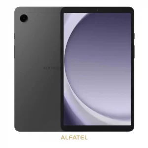 قیمت و خرید تبلت 8.7 اینچ سامسونگ مدل Galaxy Tab A9 4G ظرفیت 128 گیگابایت و رم 8 گیگابایت در رنگ خاکستری