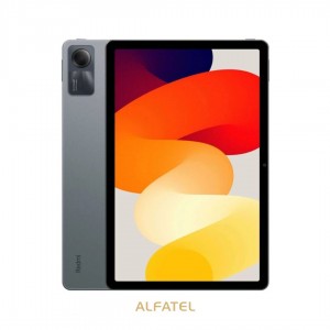 تبلت 11 اینچ شیائومی مدل Redmi Pad SE ظرفیت 256 گیگابایت رم 8 گیگابایت