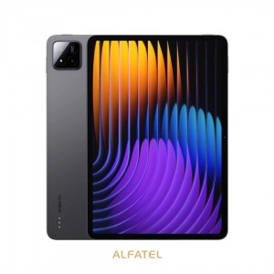 تبلت 11.2 اینچ شیائومی مدل Pad 7  ظرفیت256 گیگابایت و رم 12 گیگابایت