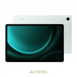 تبلت 10.9 اینچ سامسونگ مدل Galaxy Tab S9 FE wifi (SM-X510) ظرفیت 128 گیگابایت رم 6 گیگابایت