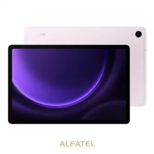 قیمت و خرید تبلت 10.9 اینچ سامسونگ مدل Galaxy Tab S9 FE wifi (SM-X510) ظرفیت 128 گیگابایت رم 6 گیگابایت در رنگ بنفش روشن