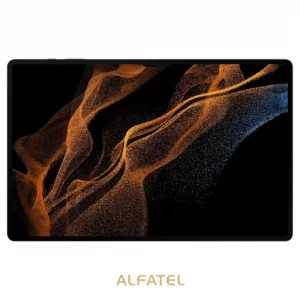 تبلت 14.6 اینچ  سامسونگ مدل Galaxy Tab S8 Ultra ظرفیت 128 گیگابایت و رم 8 گیگابایت