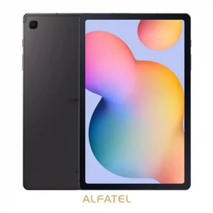 تبلت 10.4 اینچ سامسونگ مدل Galaxy Tab S6 Lite  P625 ظرفیت 128 گیگابایت رم 4 گیگابایت