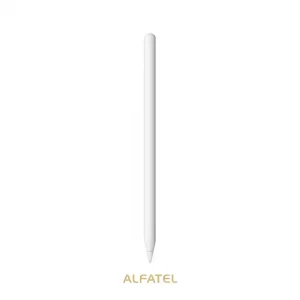قلم لمسی اپل مدل Pencil 2nd Generation