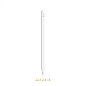 قلم لمسی اپل مدل Pencil 2nd Generation