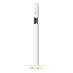 قلم لمسی اپل مدل Pencil 3 USB‑C