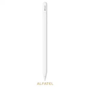 قلم لمسی اپل مدل Pencil 3 USB‑C