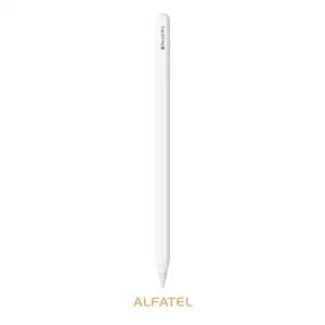 قلم لمسی اپل مدل Pencil Pro