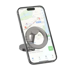 هولدر مغناطیسی موبایل نوکسو مدل HDN-5