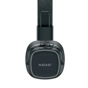 هدفون بی‌سیم نوکسو مدل HN-1 با کیفیت Hi-Fi