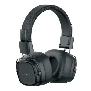 هدفون بی‌سیم نوکسو مدل HN-1 با کیفیت Hi-Fi