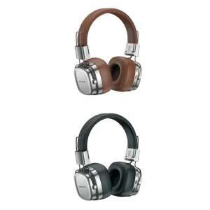 هدفون بی‌سیم نوکسو مدل HN-1 با کیفیت Hi-Fi