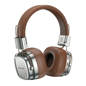 هدفون بی‌سیم نوکسو مدل HN-1 با کیفیت Hi-Fi