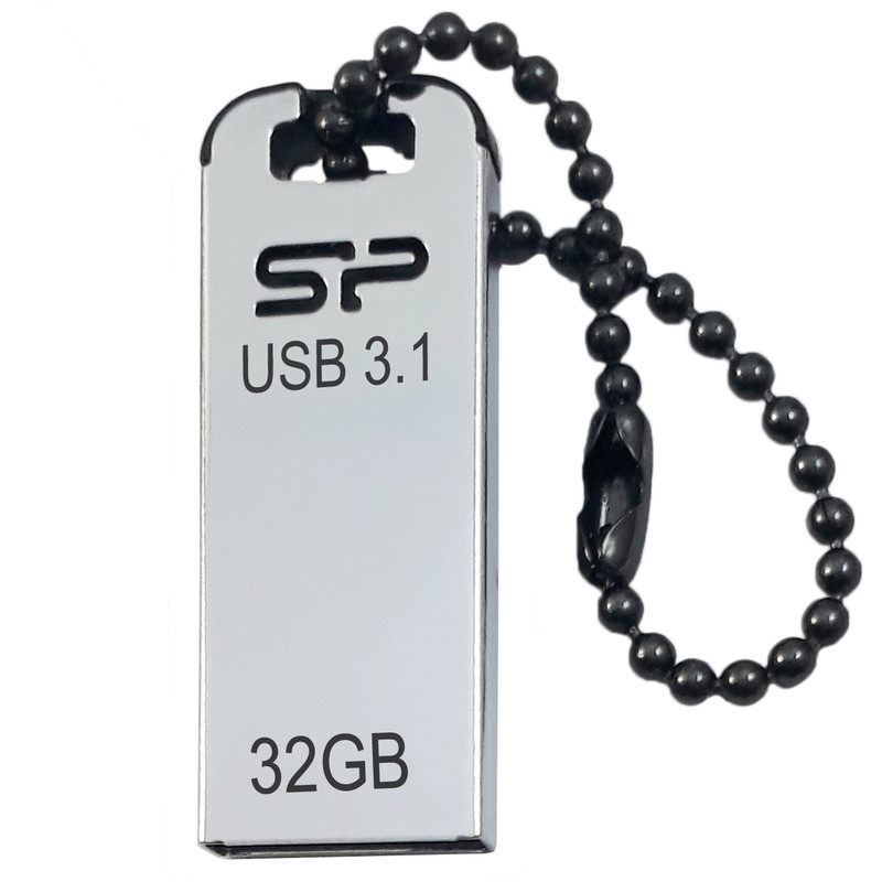 فلش 32 گیگ
