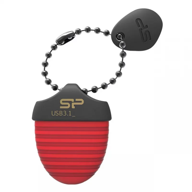 فلش 32 گیگ SP-J30