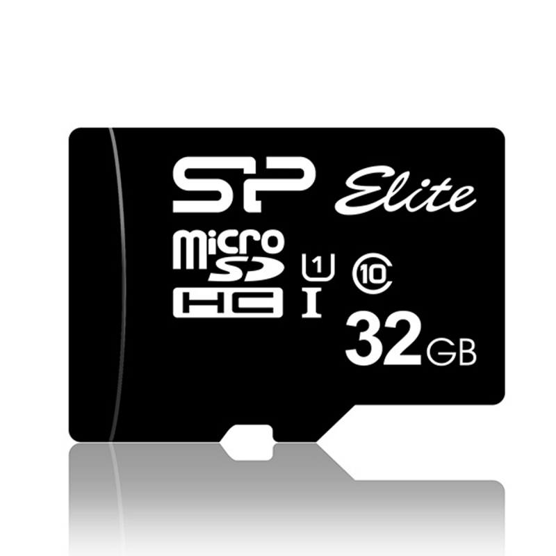 مموری 64 گیگ میکرو ELITE