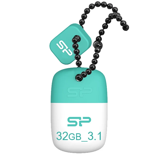 فلش 32 گیگ SP-J07 USB 3