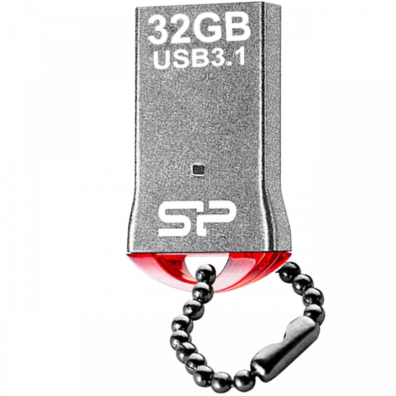 فلش 32 گیگ SP-J01 USB 3