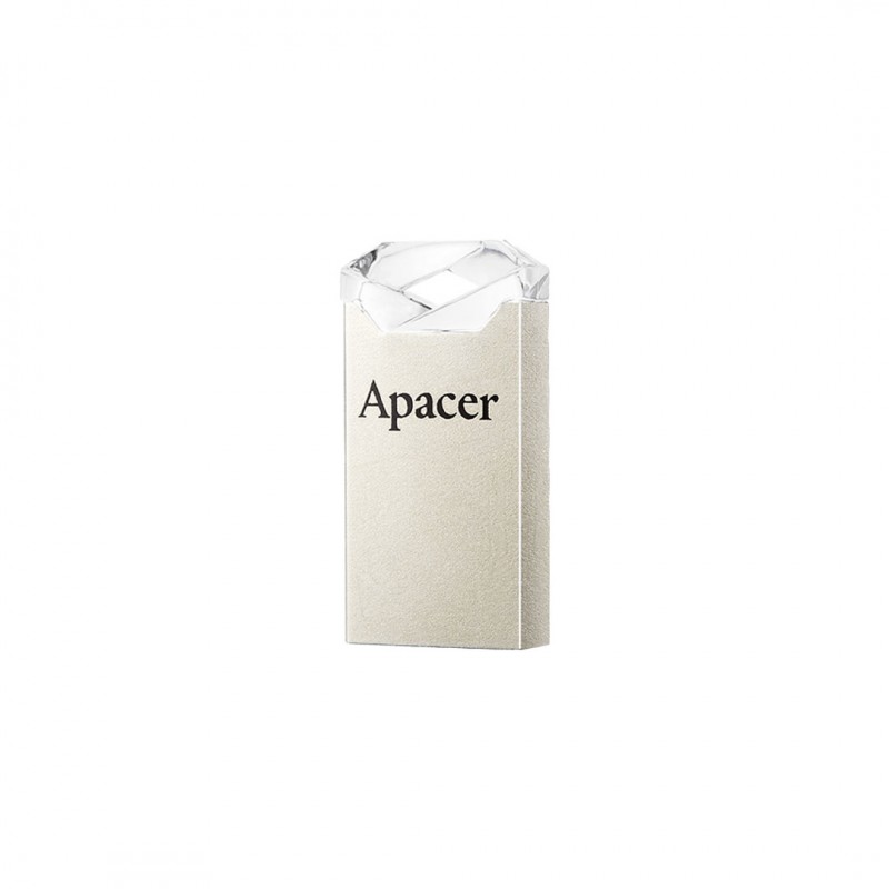 فلش 64 گیگ Apacer AH-111