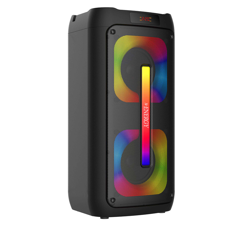 اسپیکر X640