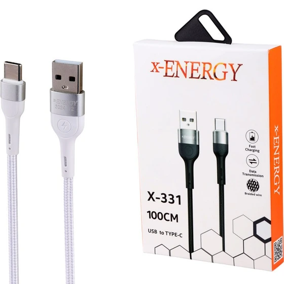 X331