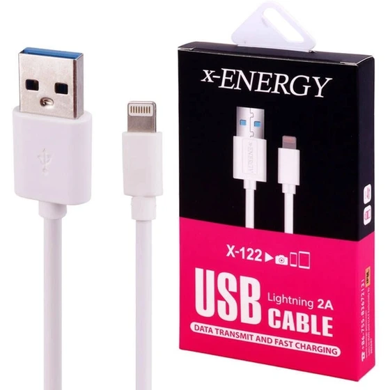 X122