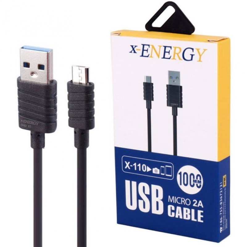 X110