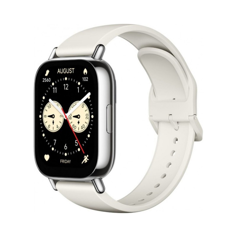 Redmi watch 5 lite