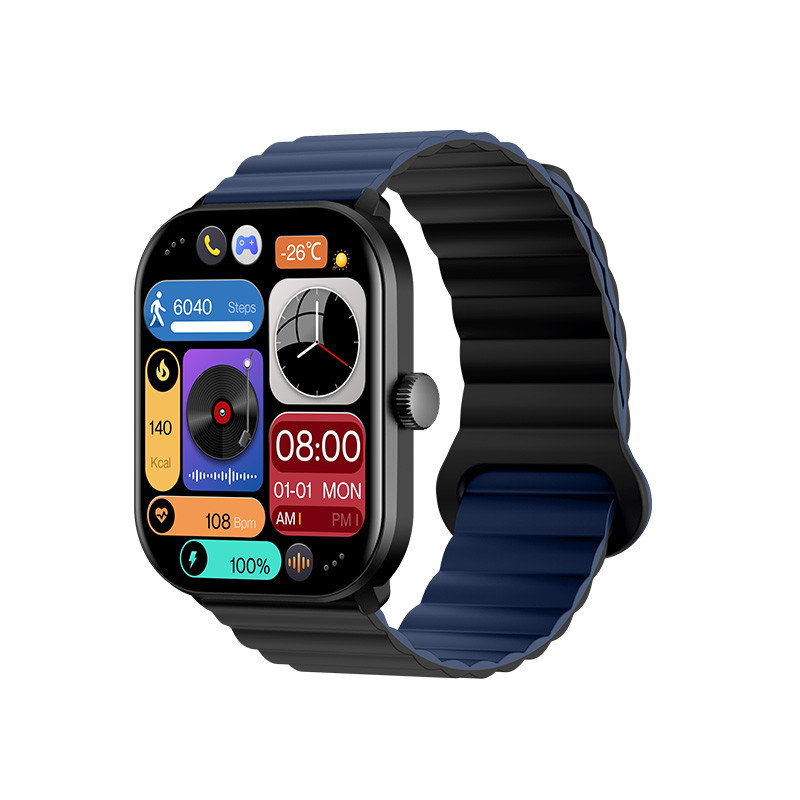 Glorimi GS1 Pro