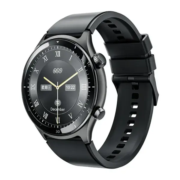 QCY active GT