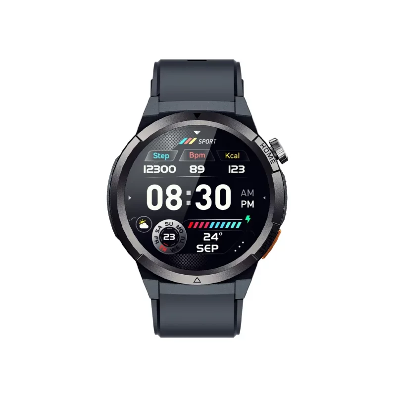 QCY active GX