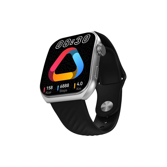QCY GS2