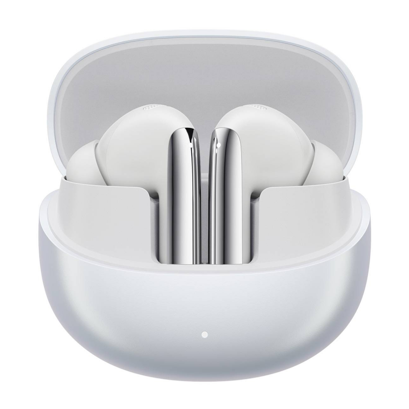 QCY melobuds pro