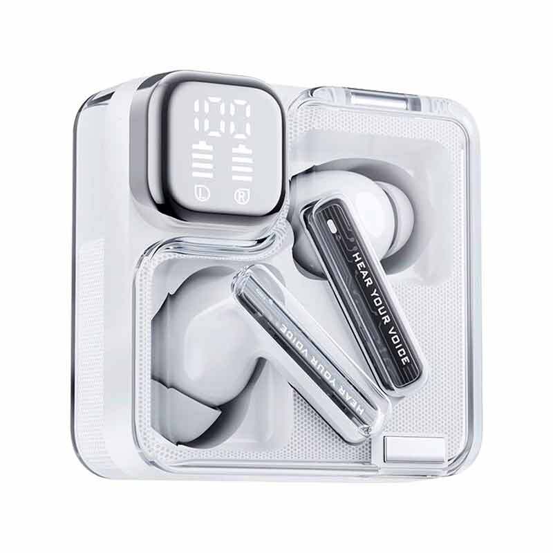 QCY melobuds neo