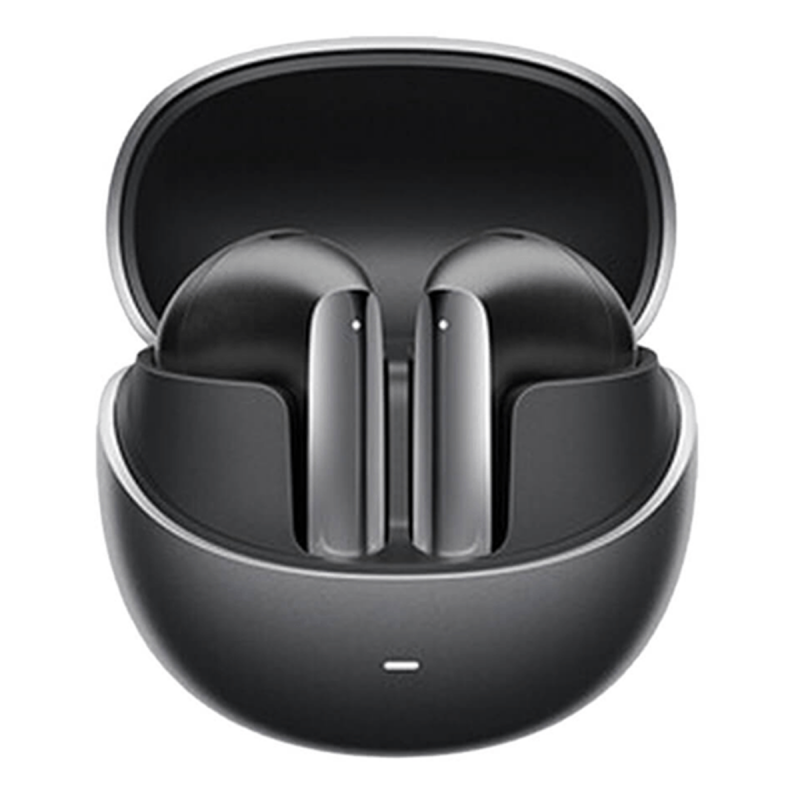 QCY ailybuds pro